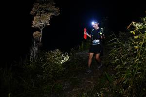 BIB: 
                            <button type="button" onclick="openModal(13551203)" class="btn btn-primary btn-sm float-right btn-popup" data-toggle="modal" data-target=".modal-high-quality">
                        <i class="fas fa-shopping-cart"></i> Add to Cart
                    </button>
                                            <button type="button" onclick="isThisMe(13551203, true)" class="btn btn-success btn-sm float-right btn-popup btn-isme hidden" data-toggle="tooltip" data-placement="bottom" title="นี่คือรูปของคุณใช่ไหม คลิกที่นี่เพื่อเอาเข้าอัลบั้ม">
                        <i class="fas fa-plus"></i> Add to album
                    </button>
                    <button type="button" onclick="isThisMe(13551203, false)" class="btn btn-warning btn-sm float-right btn-popup btn-isnotme hidden">
                        <i class="fas fa-ban"></i> Remove from album
                    </button>